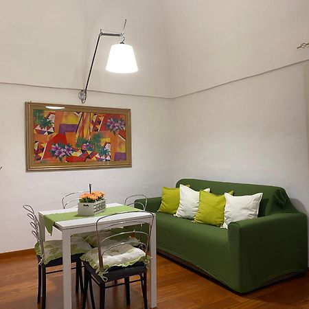 House Relax - Puglia Mia Apartments Monopoli Exterior foto